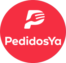 PedidosYa